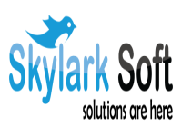 Skylark Soft