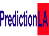 Prediction Learning Associates Ltd.