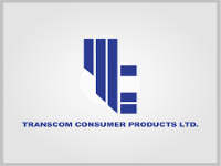 Transcom Consumer Products Ltd.
