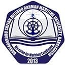 BSMR Maritime University