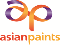 Asian Paint Bangladesh Ltd.