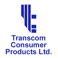 Transcom Consumer Products Ltd.