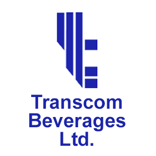 Transcom Beverage Ltd